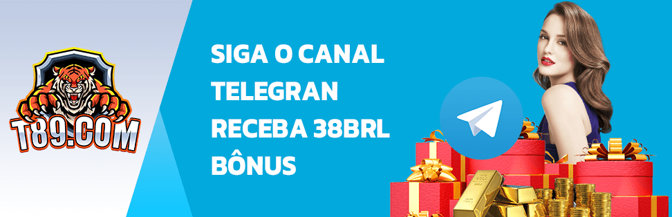 cassinos com bonus de cadastro sem depósito