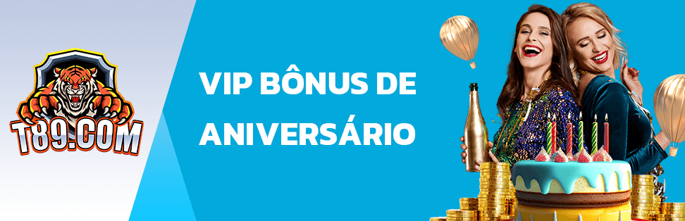 cassinos com bonus de cadastro sem depósito